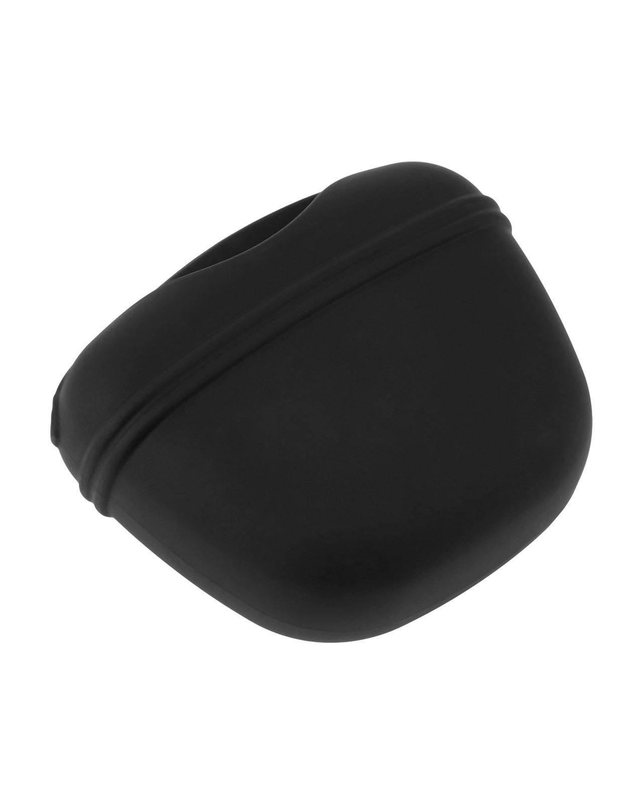 Pet Training Kit - Anko 4 of 5