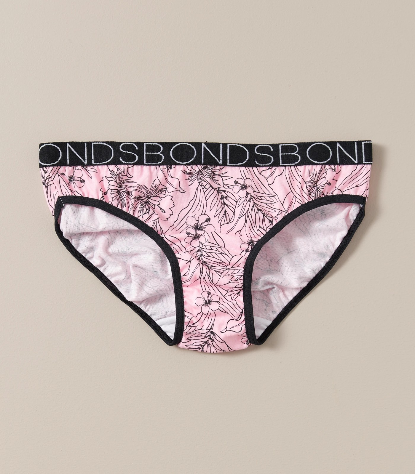 370_67450374_8+23A586