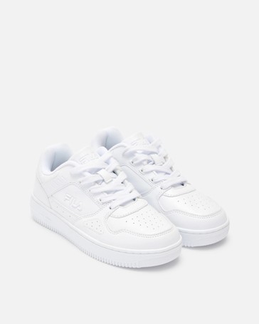 Fila Casual Sneakers - Aquino