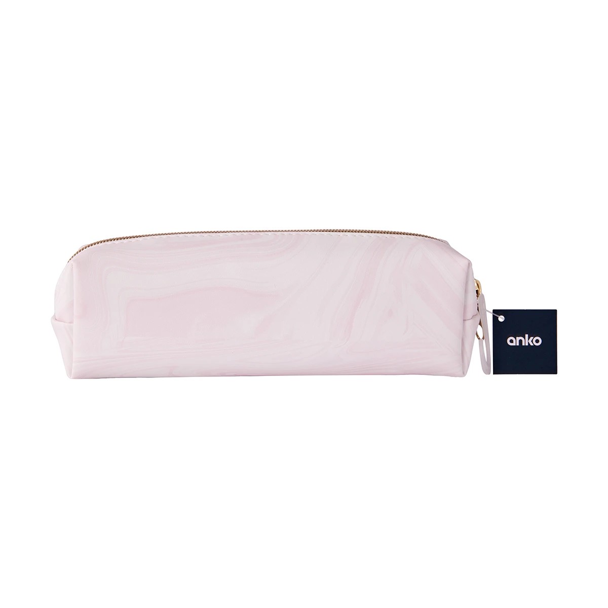 Pencil Case - Anko | Target Australia