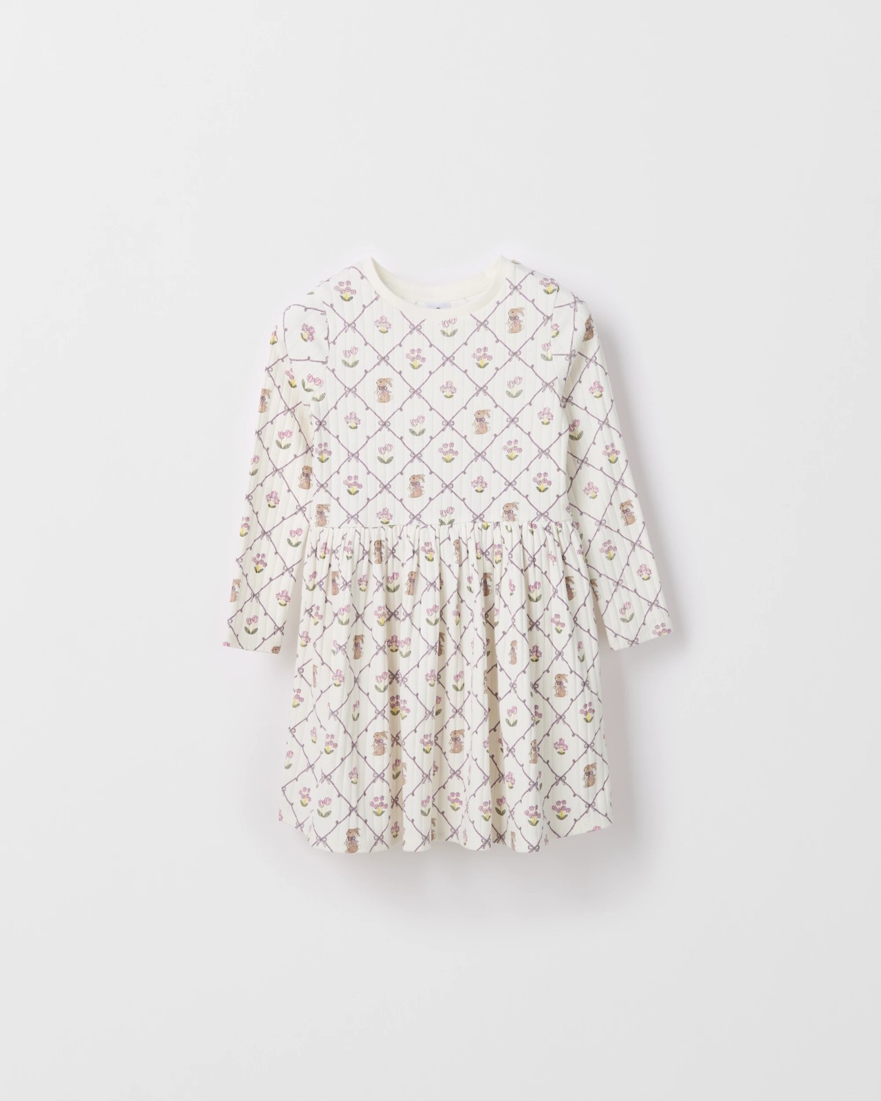 340_72118412_5+340T7211