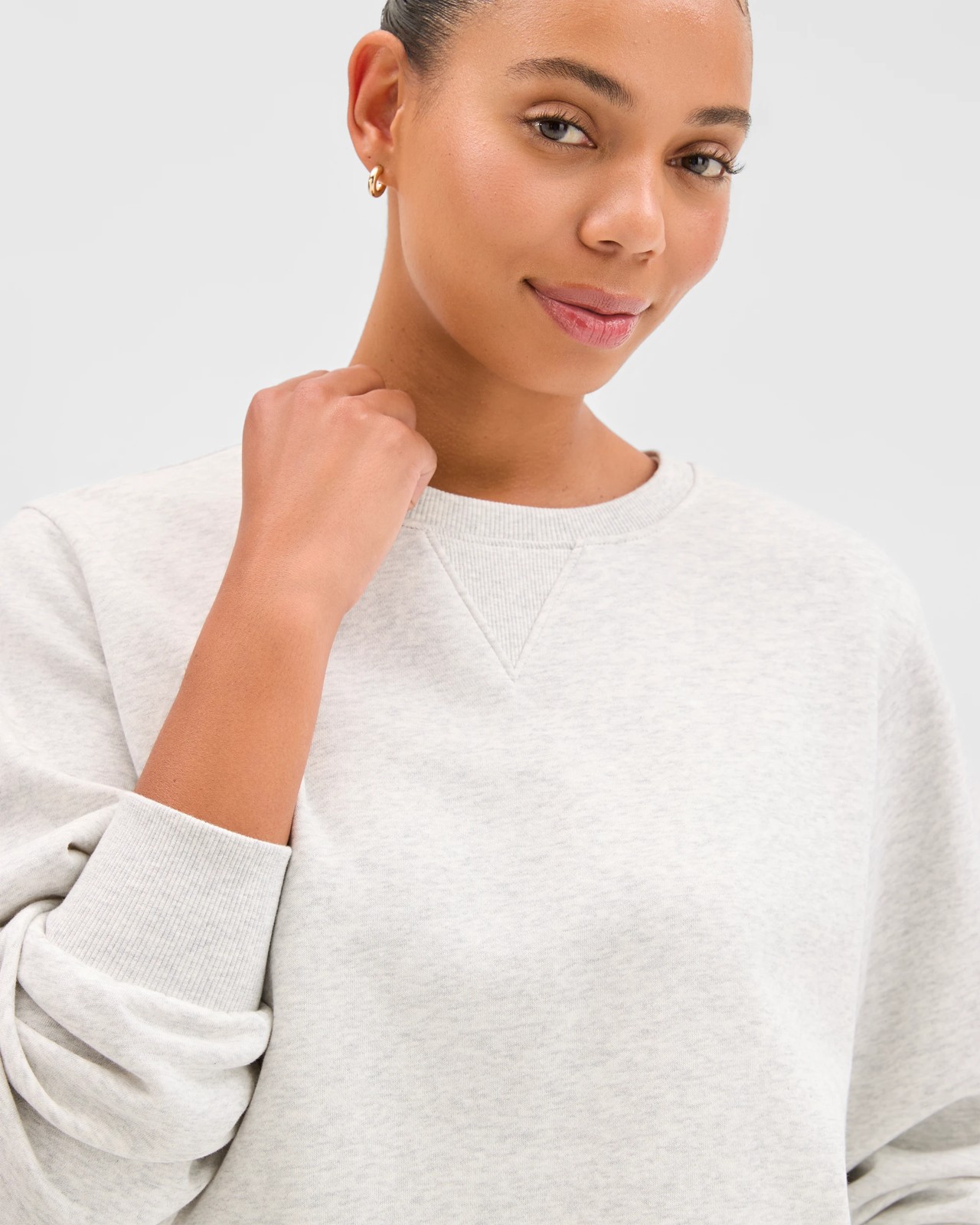 230_72096147_4+230T7209