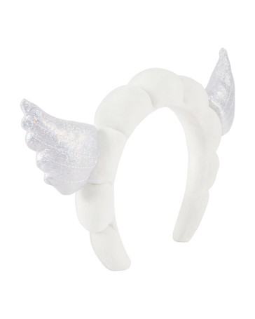 OXX Beauty Headband, Angel