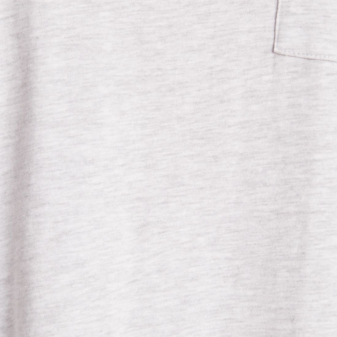 Sleeveless Nightie Target Australia