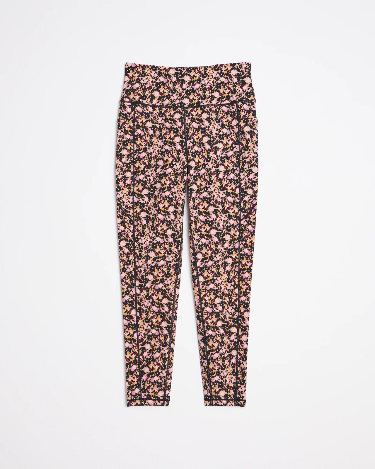 230_67829767_5+25C4CC