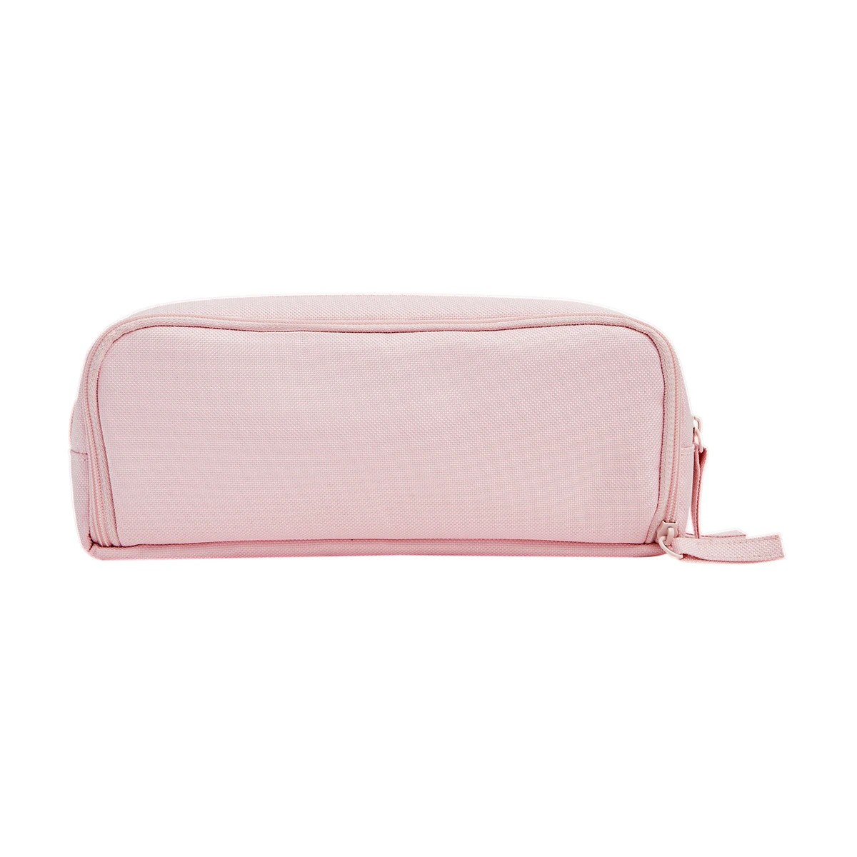 Pencil Case - Anko | Target Australia