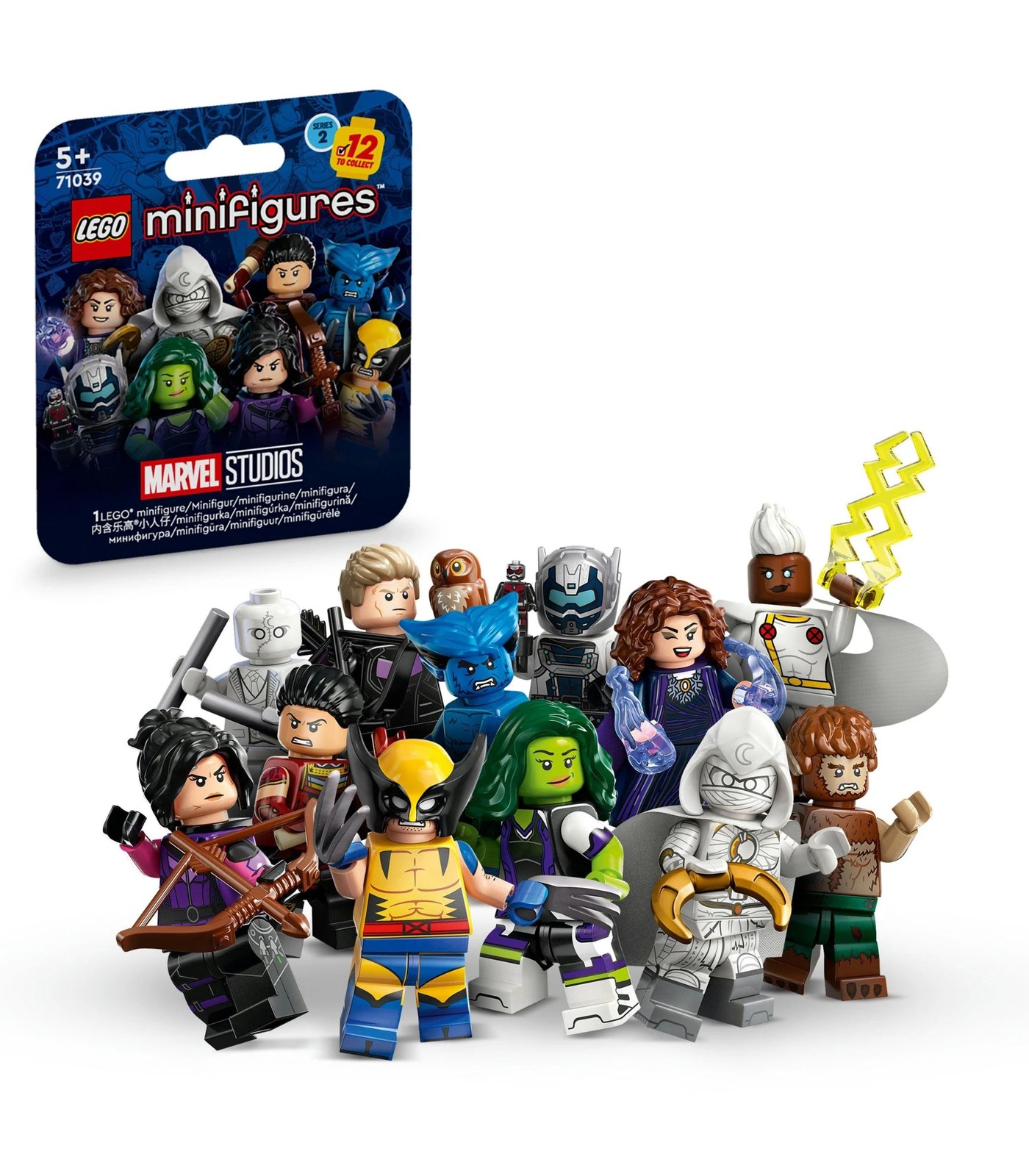 Marvel hot sale lego australia