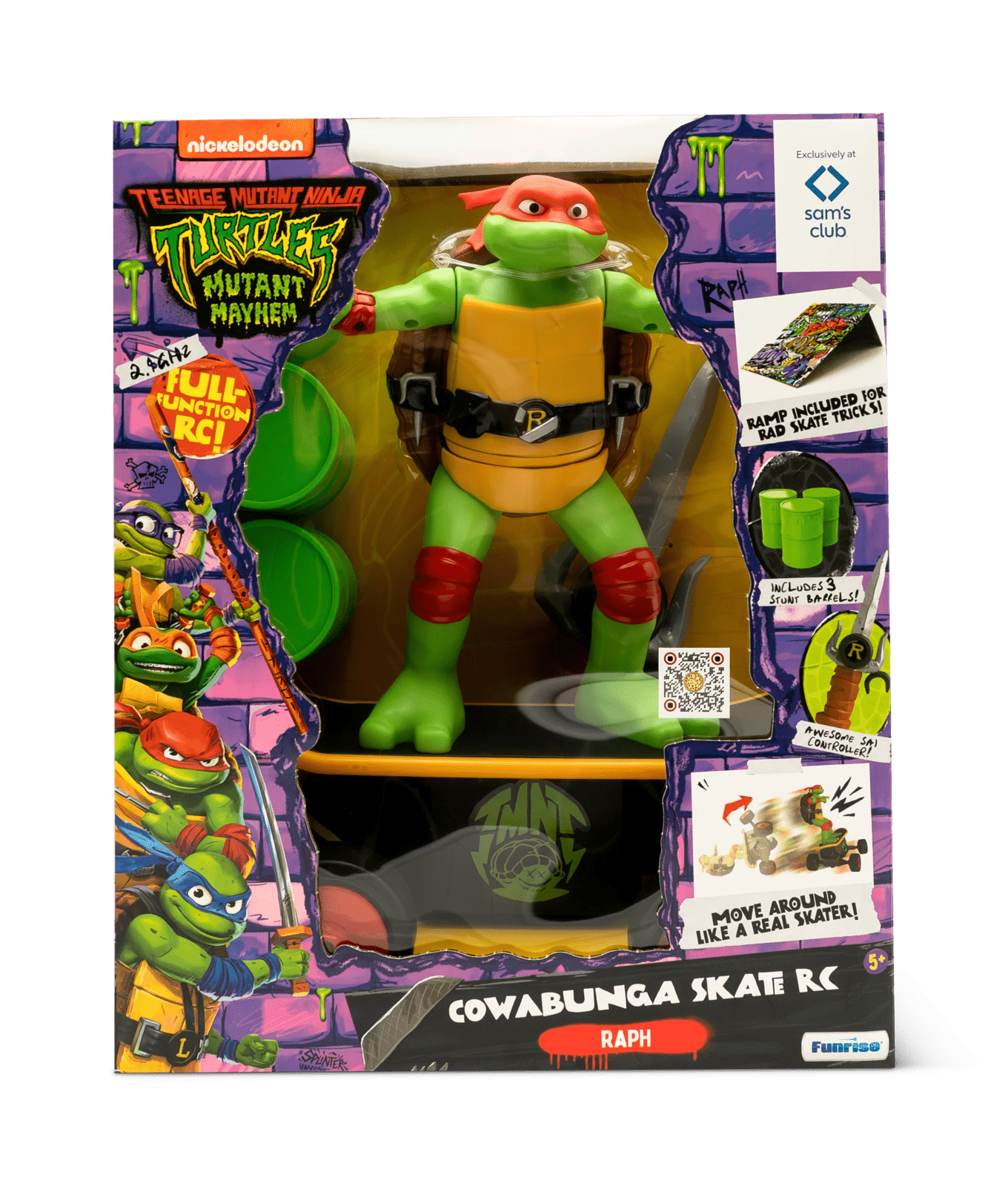 Ninja turtles cheap toys target australia