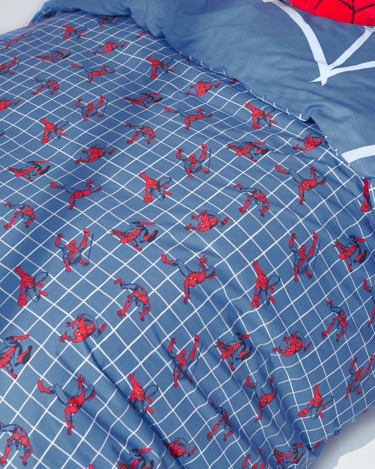 500_72449851_7+500T7244