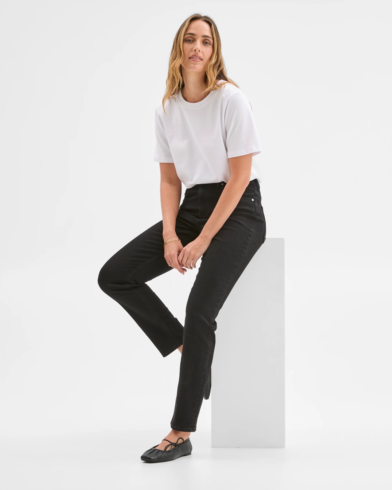 220_72091968_6+220T7209