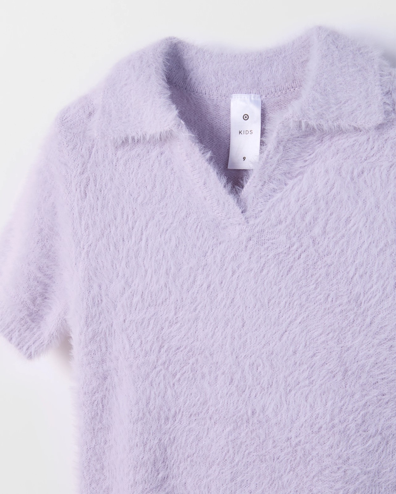 320_72112656_2+320T7211