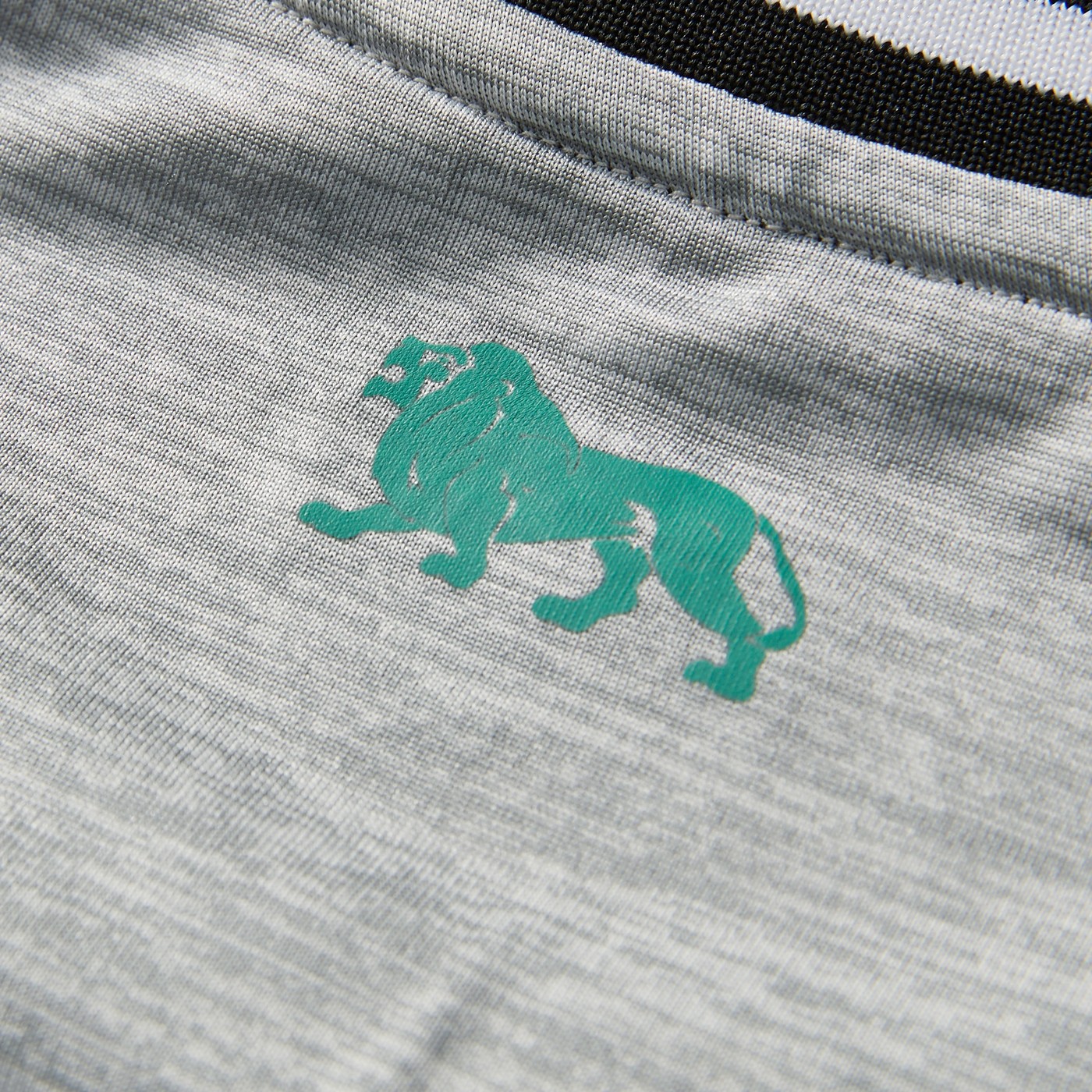 Lonsdale London Edgware Active Muscle Tank 5 of 5