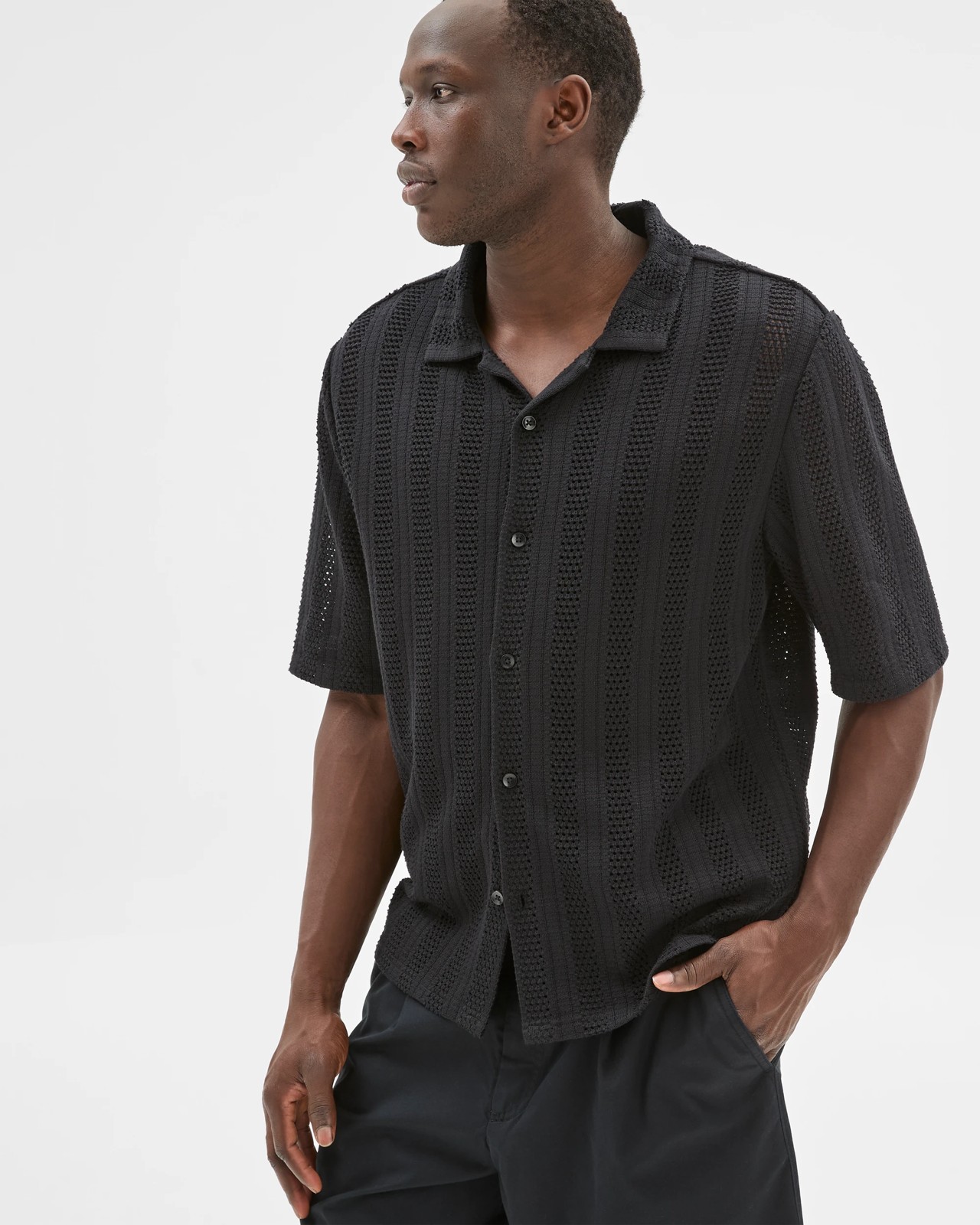 465_71467337_2+465T7146