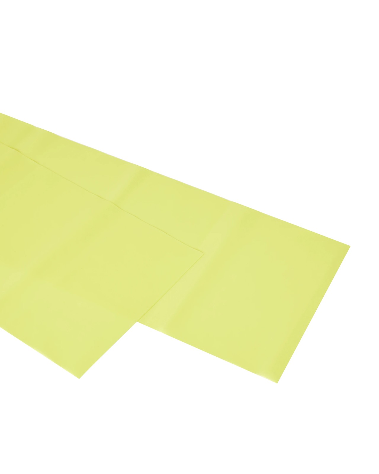 3 Pack Stretch Bands - Anko 5 of 6