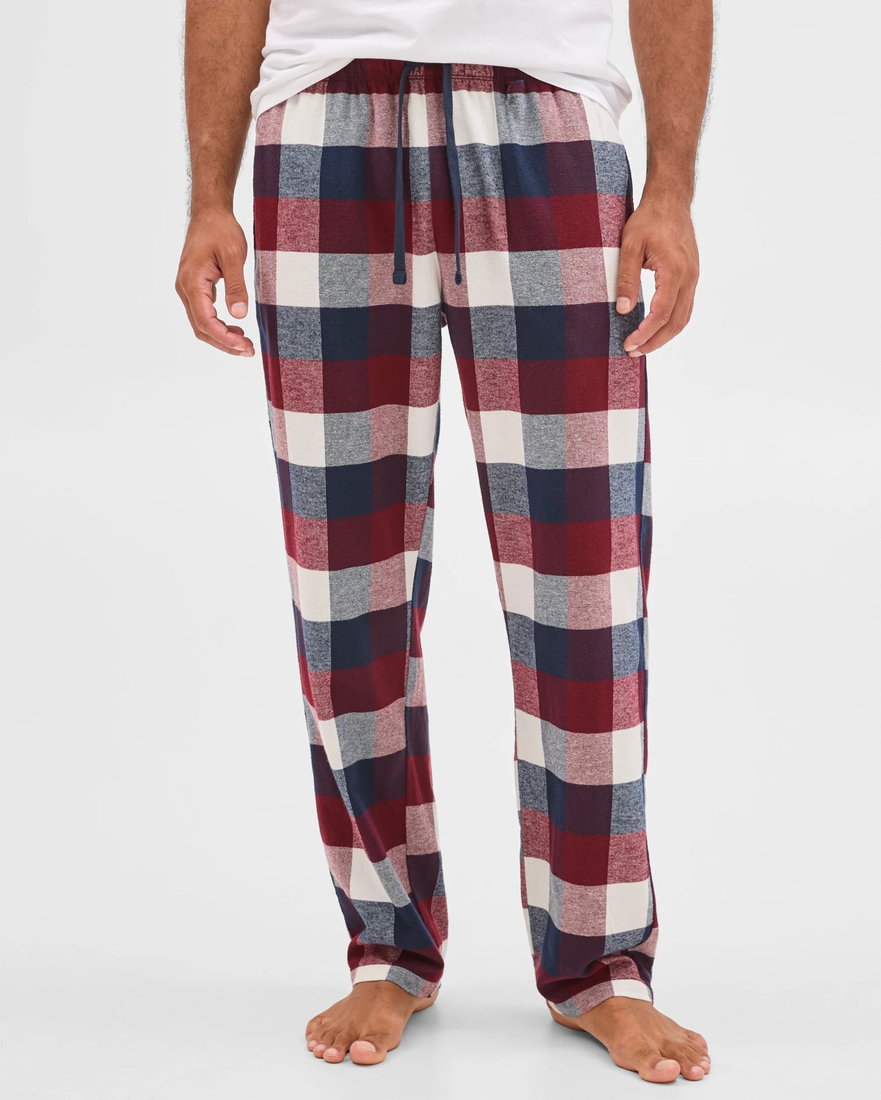 432_72247075_5+432T7224