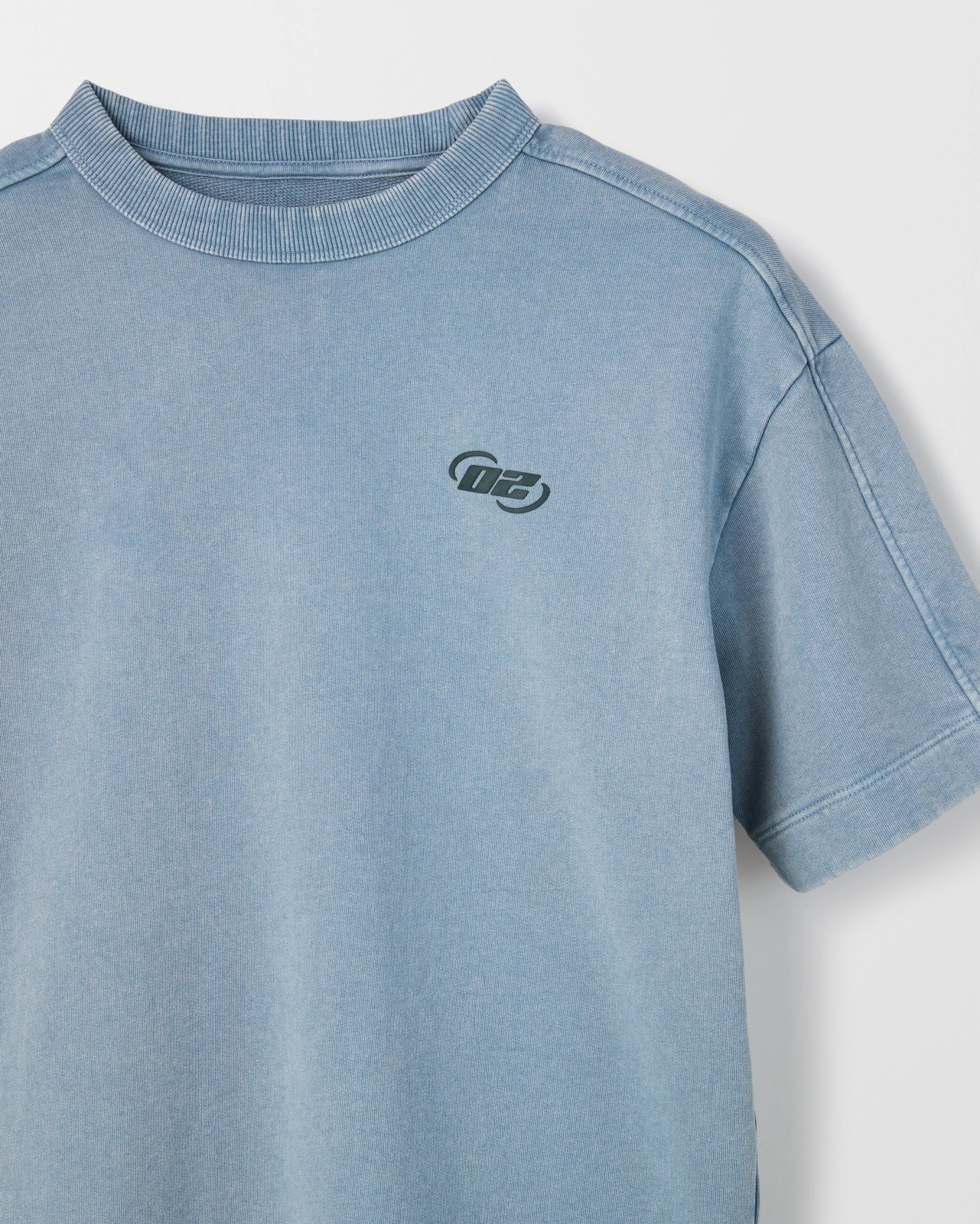 375_71893631_7+375T7189