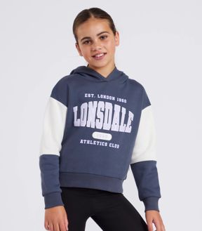 Lonsdale London - Aus and NZ (@lonsdaleanz) • Instagram photos and videos