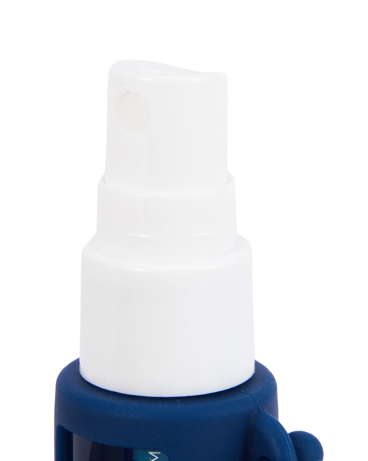 OXX Fragrance Until Dawn Summer Solstice Body Mist 20ml, Blackcurrant - Pear and Creamy Caramel 5 of 6