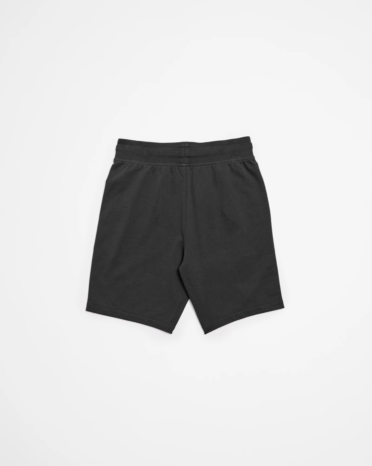 casual-sweat-shorts-target-australia