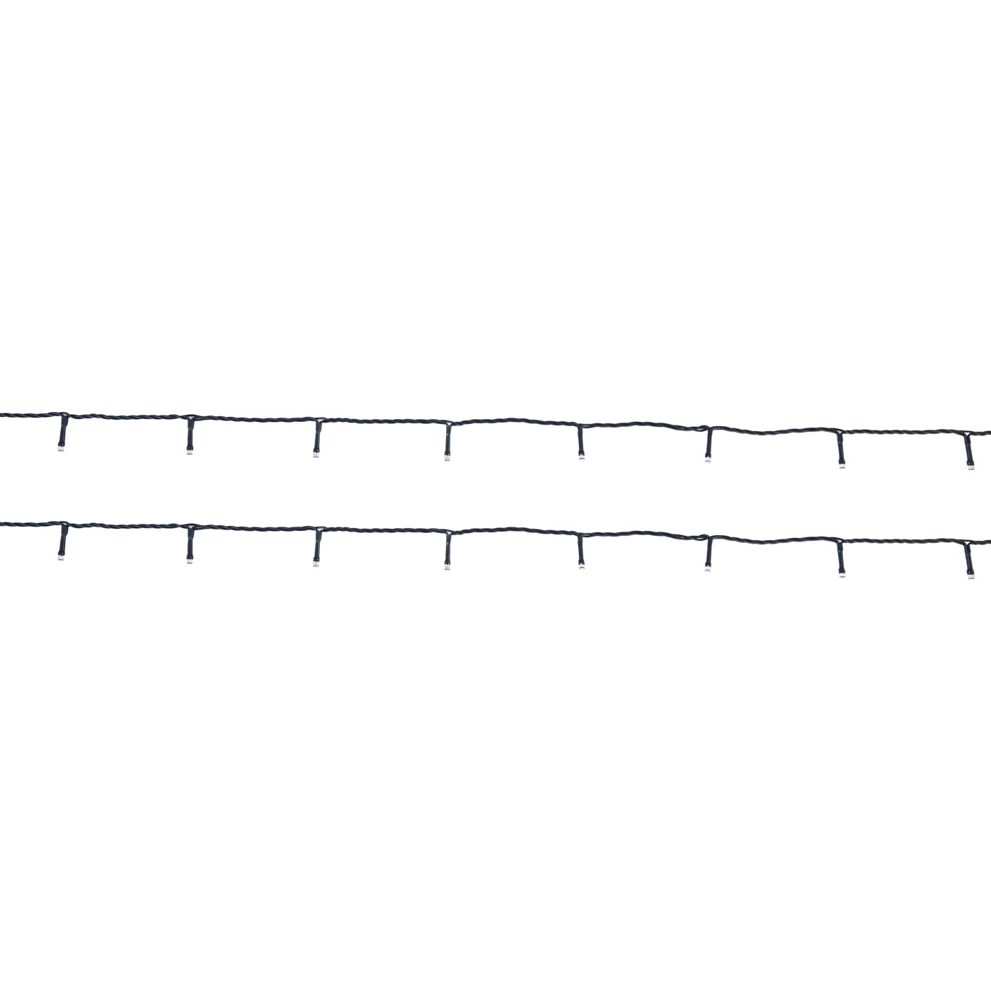 43593798-2