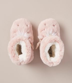 Slippers | Kids | Sleepwear | Target Australia
