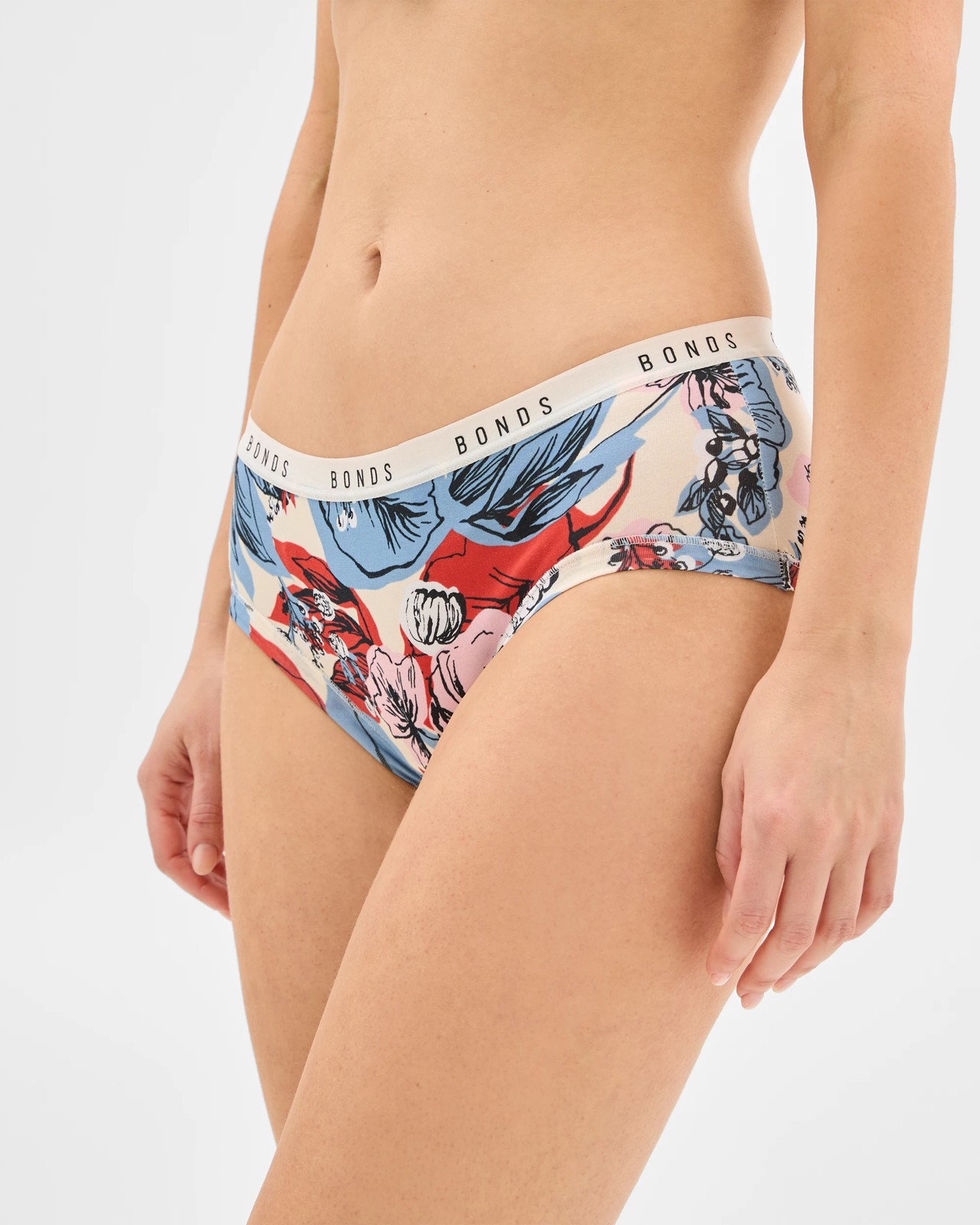 170_71389042_3+170T7138