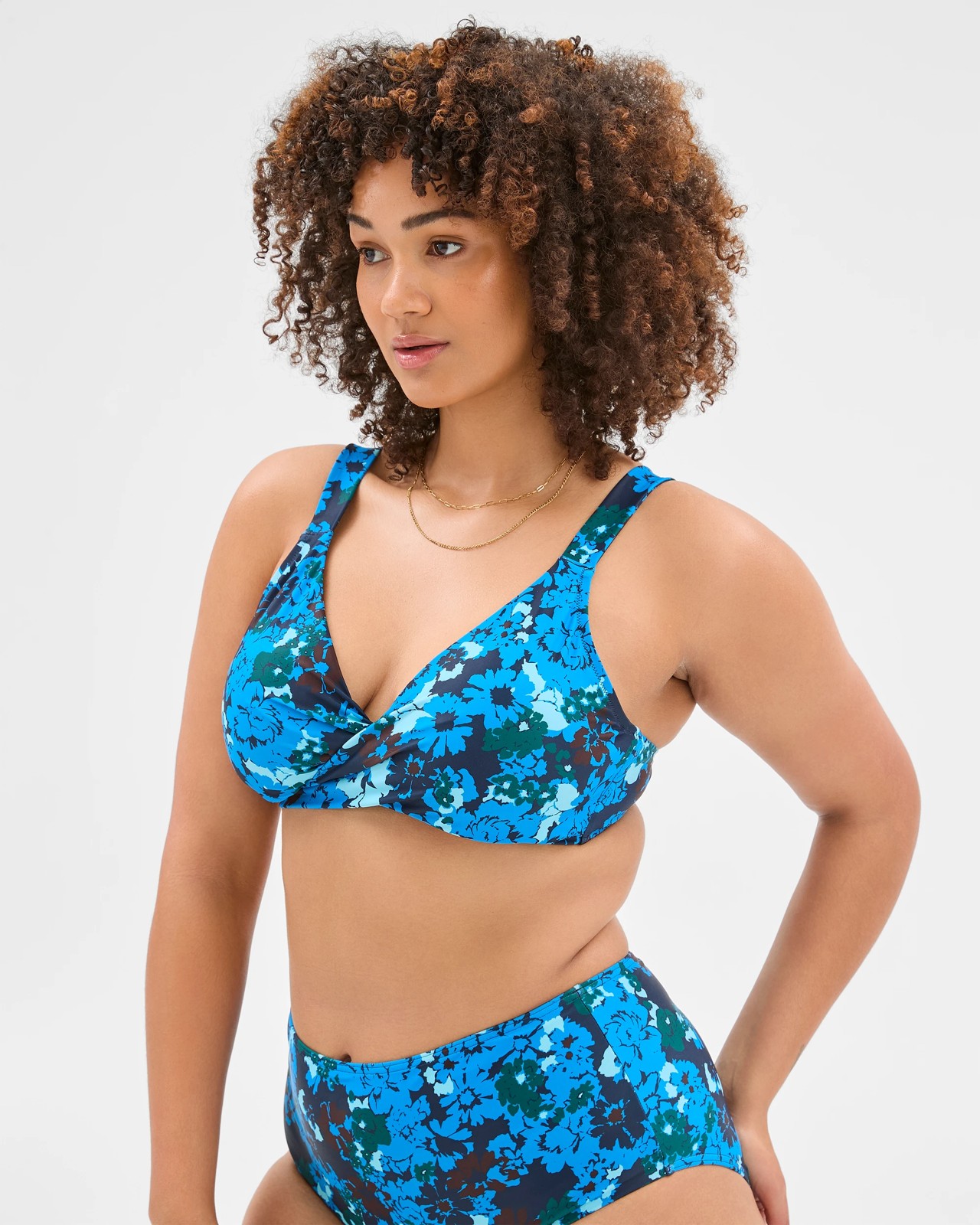 230_71707907_3+230T7170