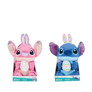 Anko Disney Easter Large Plush - Assorted product image