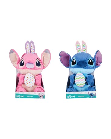 Anko Disney Easter Large Plush - Assorted