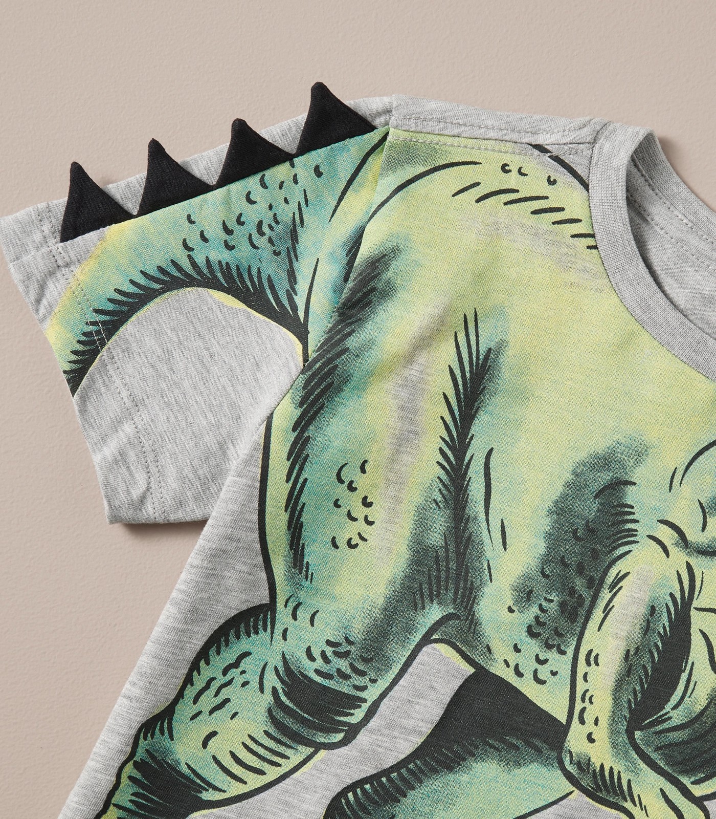 350_67104987_3+21C9F7