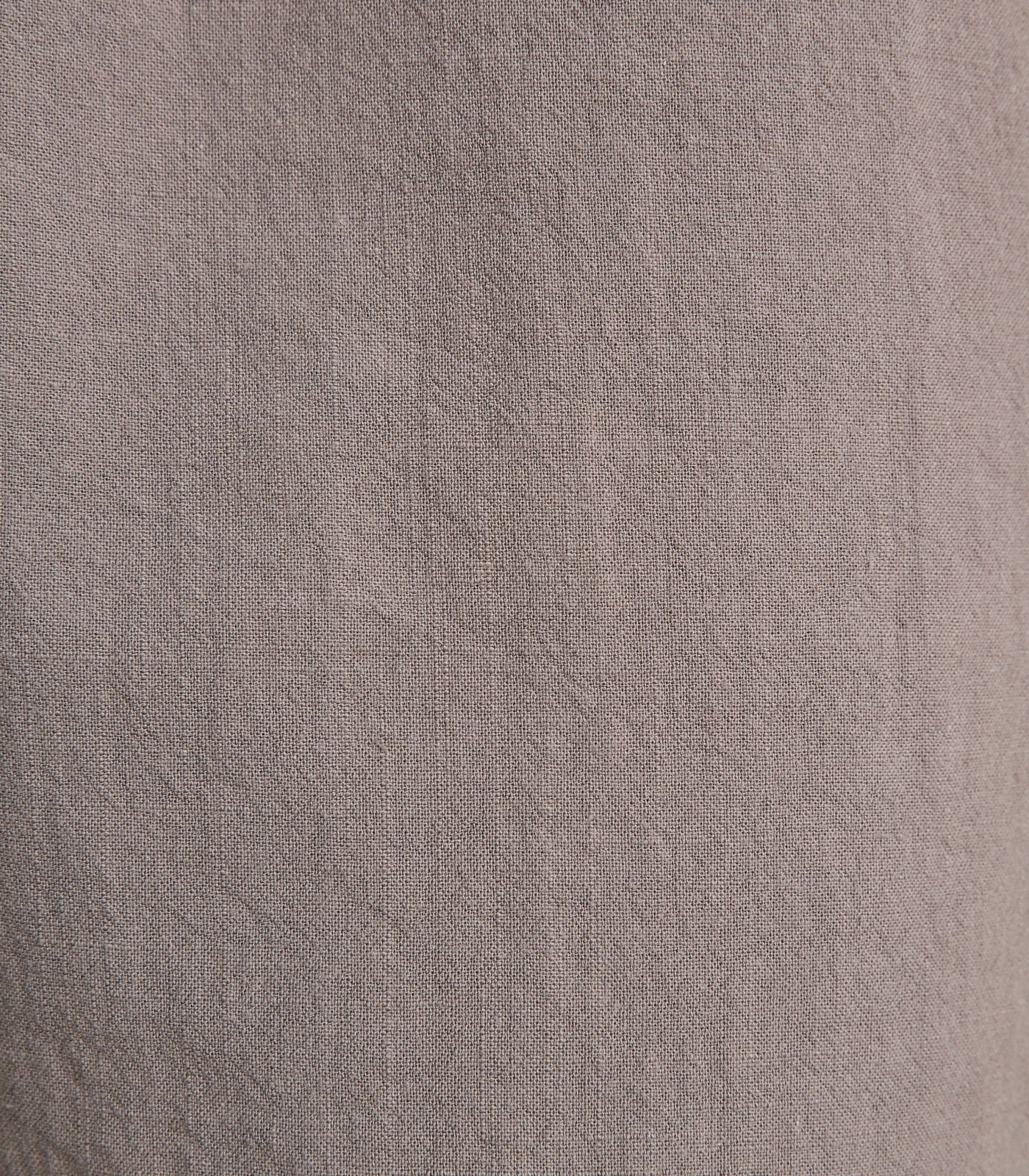 465_66976714_26+22DEBC