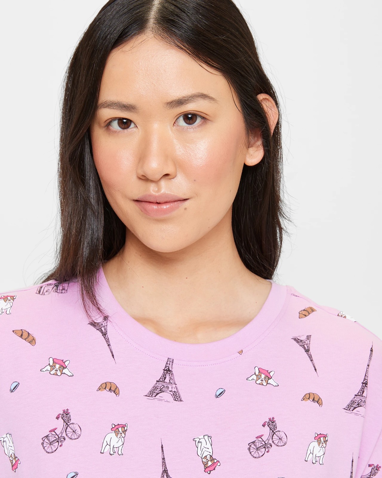 080_68216139_5+26FC3E