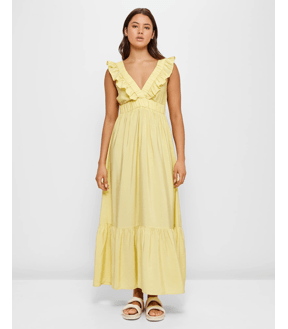Women's Dresses u0026 Skirts | Women | Target Australia