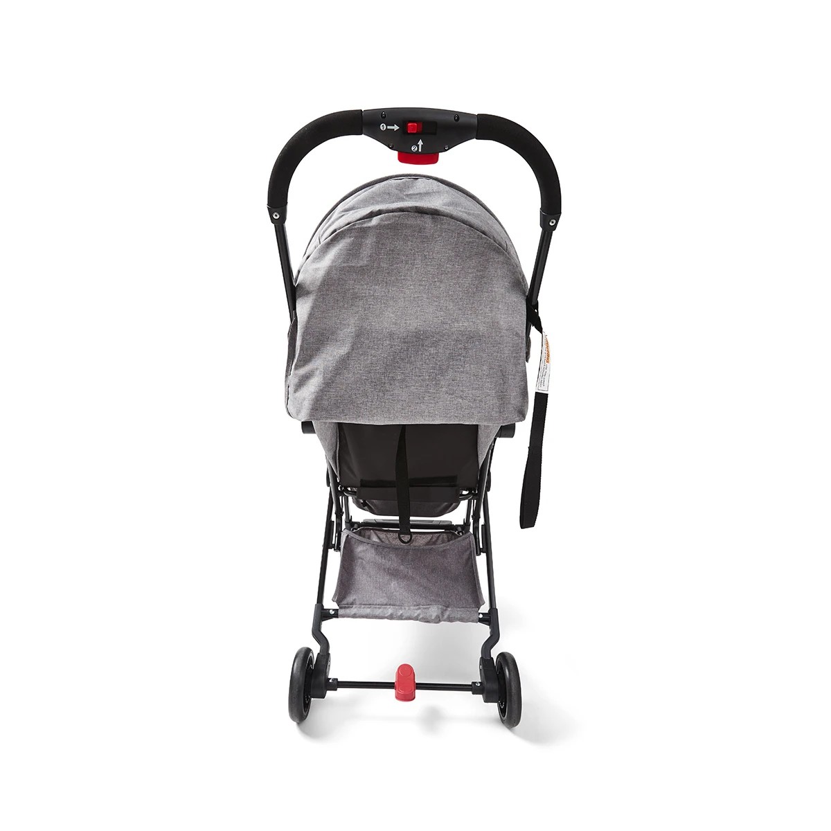 Stroller target sales au