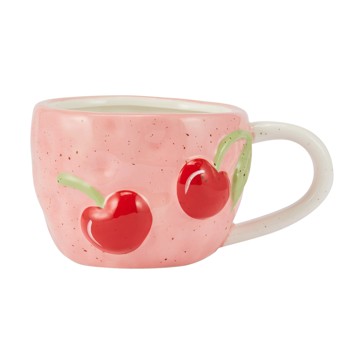 Cherry Mug - Anko
