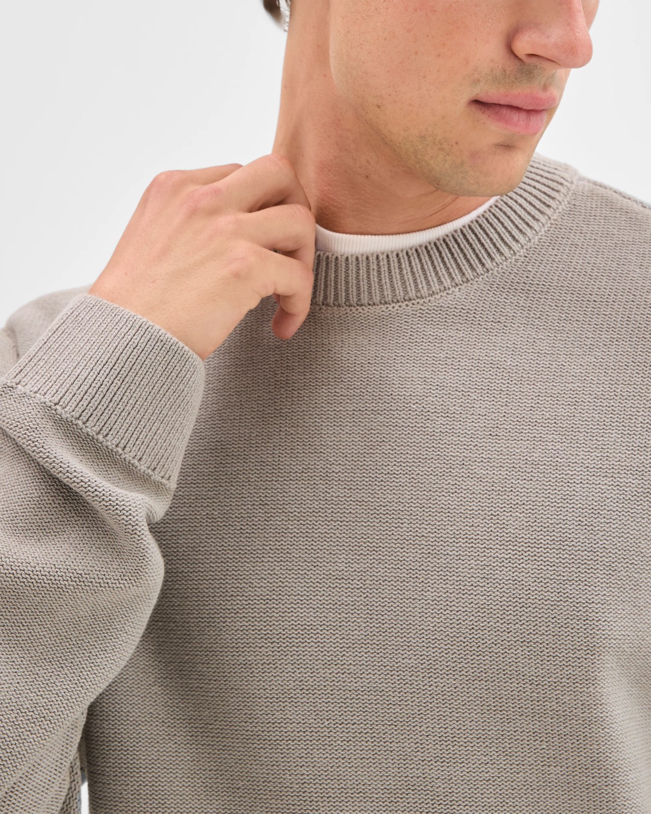 465_72094464_4+465T7209