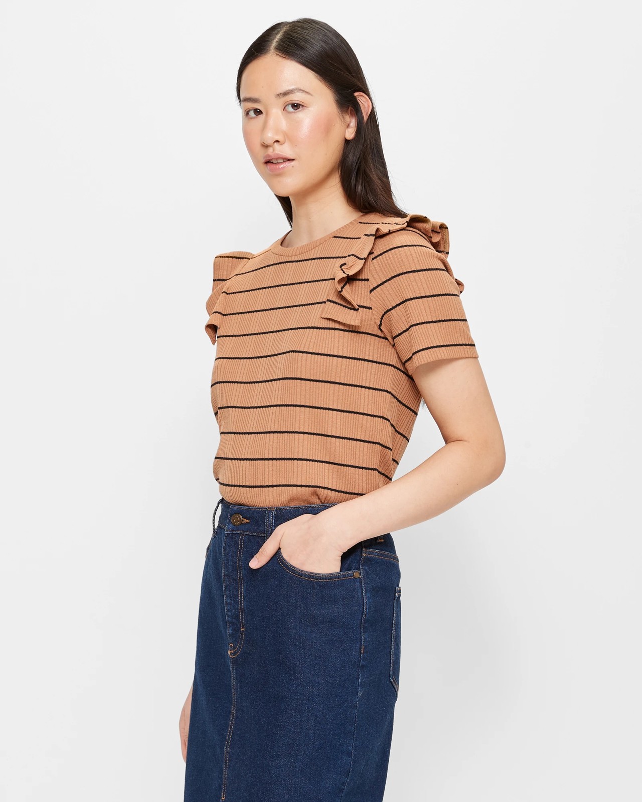 220_68448899_3+26F86C