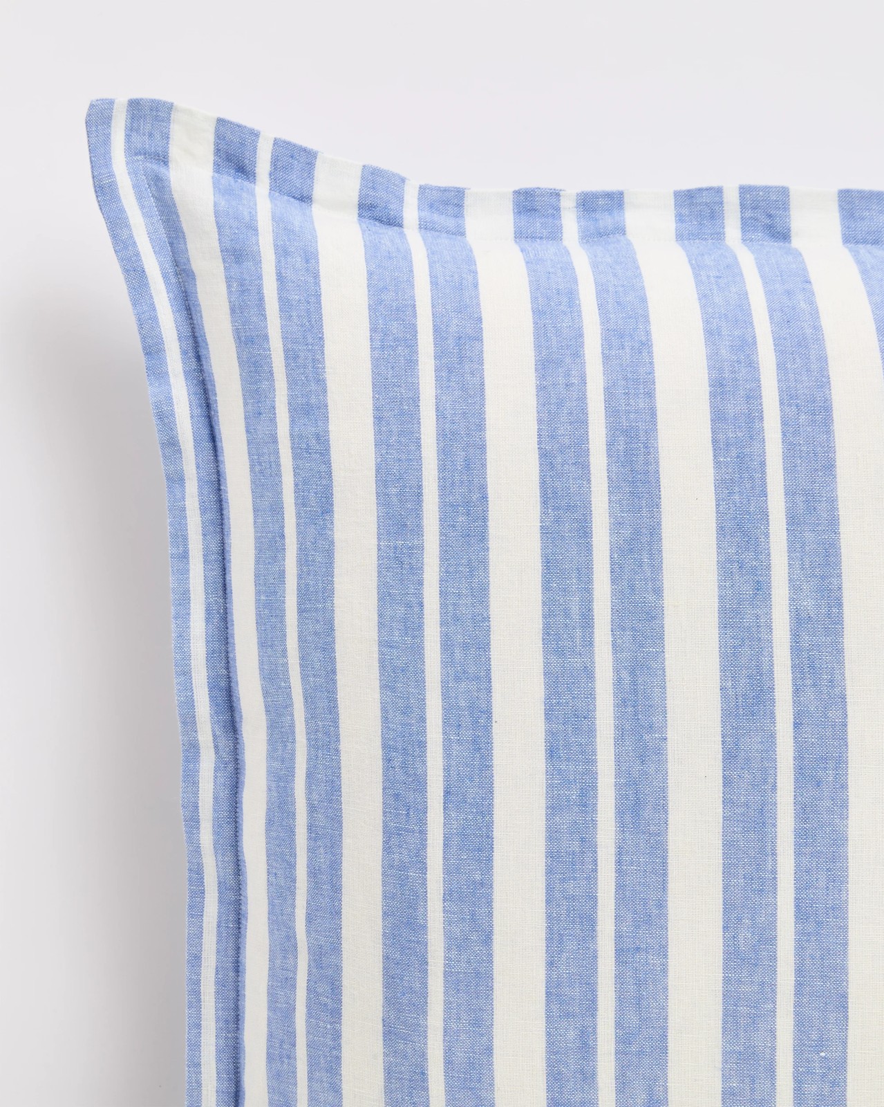 590_71950846_2+590T7195