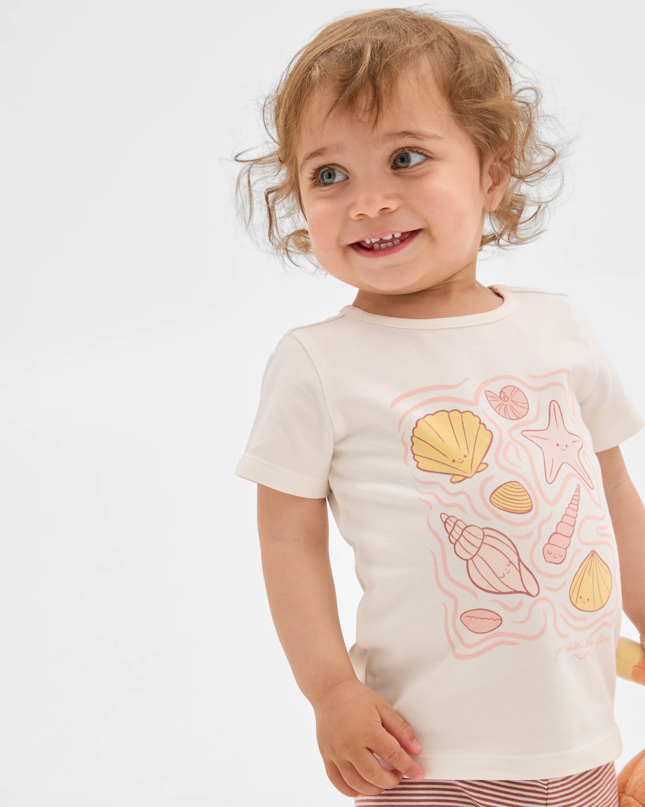 355_71479200_2+355T7147