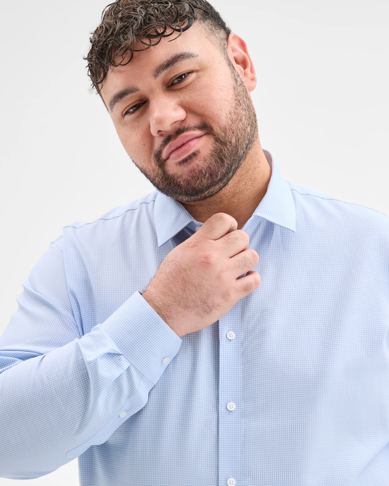 415_70593051_5+415T7059