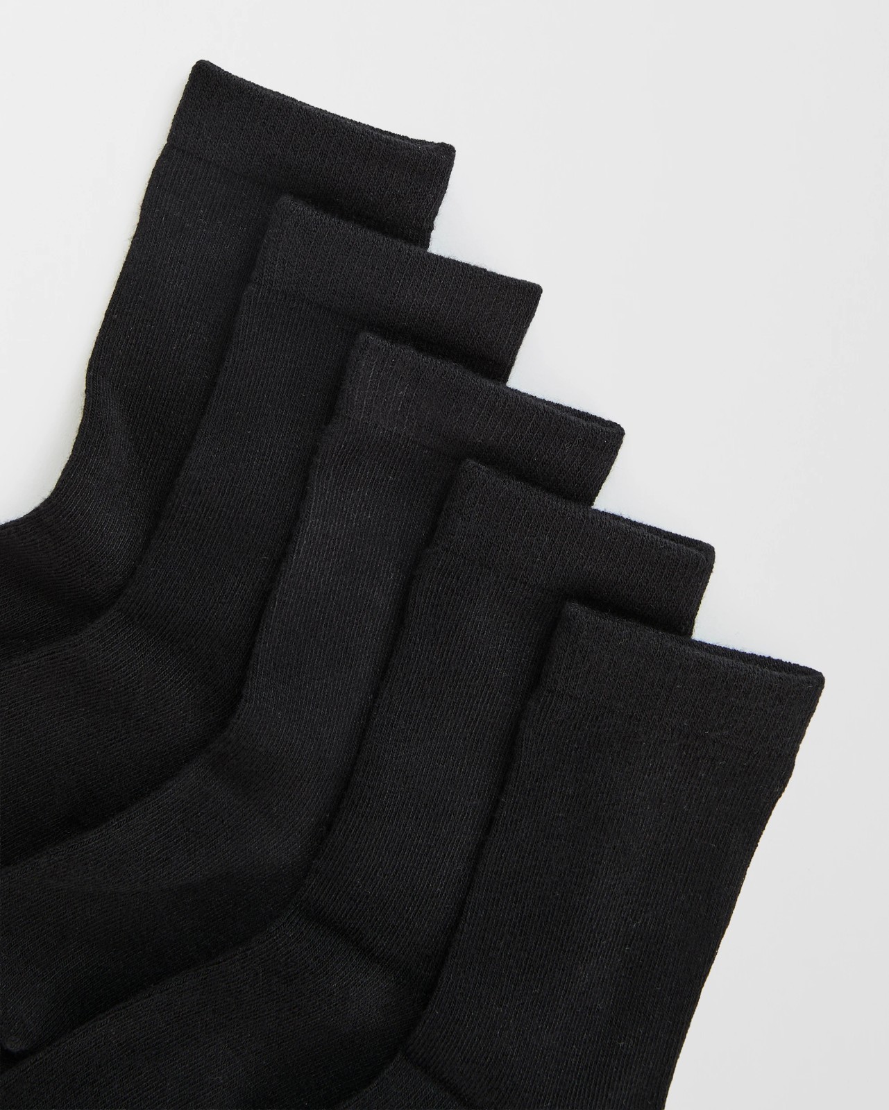 345_72250013_2+345T7225