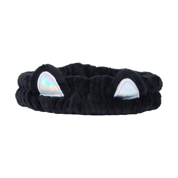 Headband, Cat - OXX Bodycare