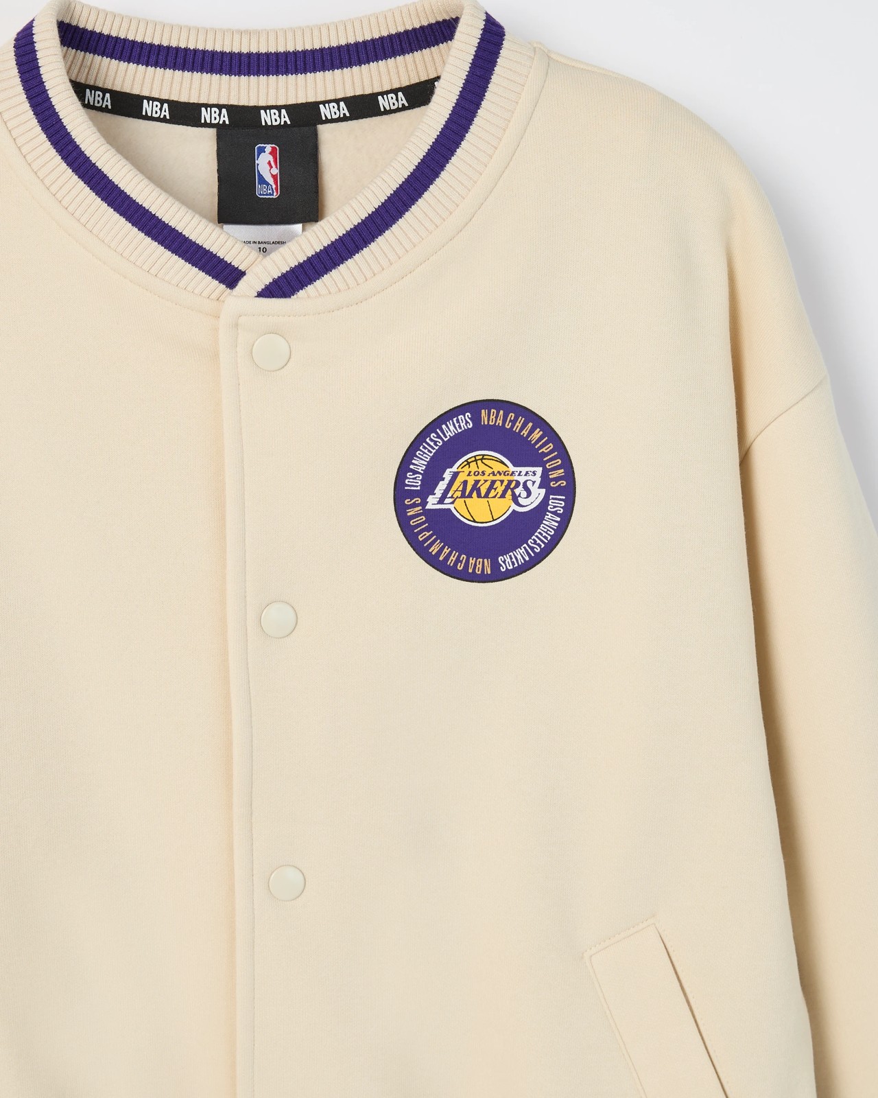 375_72192450_6+375T7219