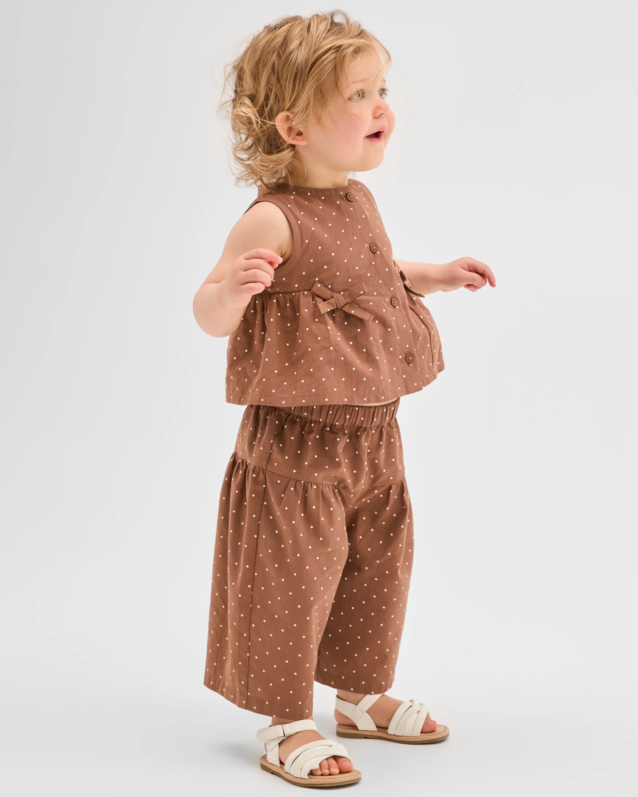 355 - BABYWEAR_71902593_1+355 - BABYWEART7190