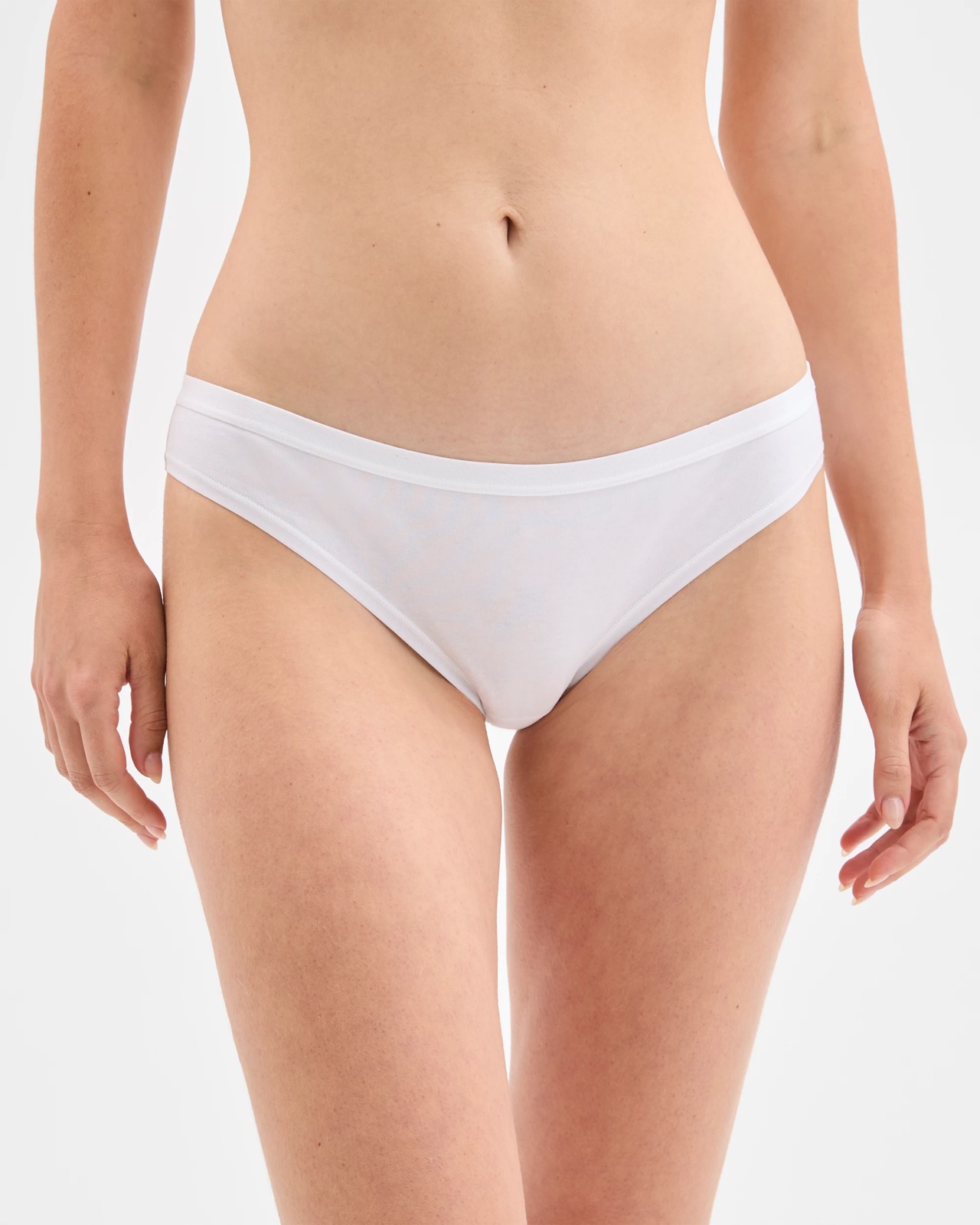 270_72095171_2+270T7209