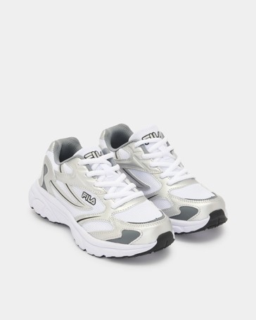 Fila Martina Sneakers