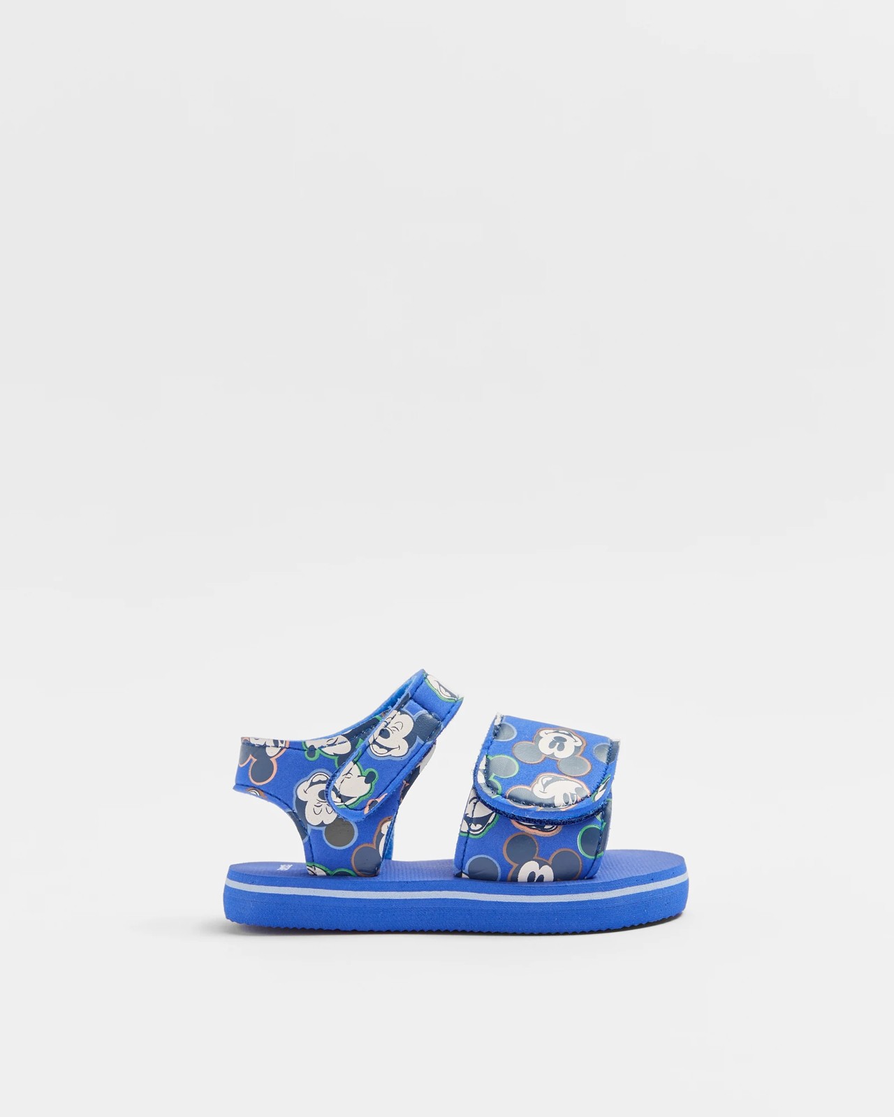 Sandal mickey on sale