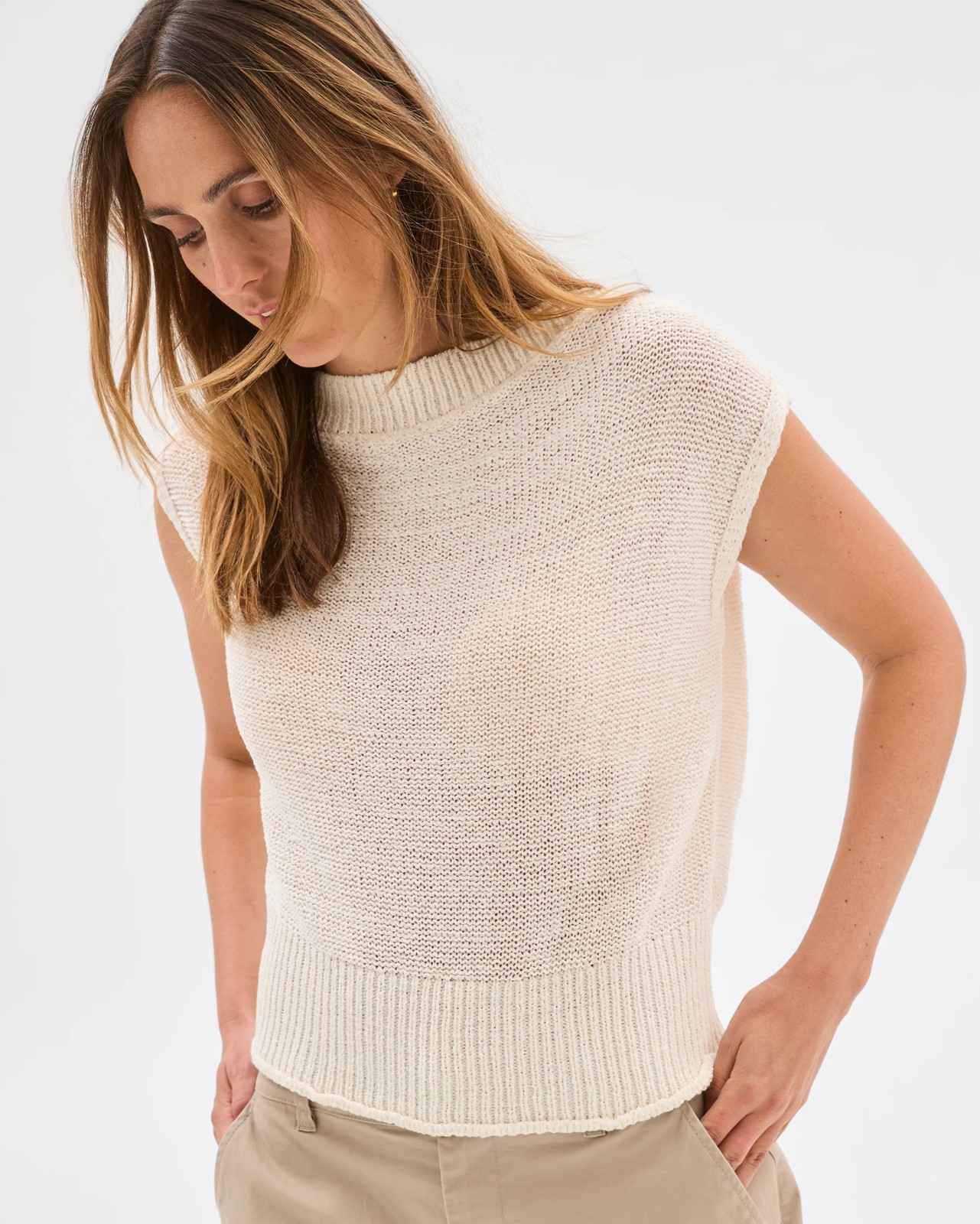 220_71844275_5+220T7184