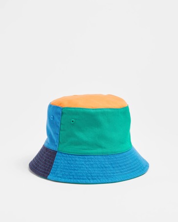 Boys Bucket Hat : Target