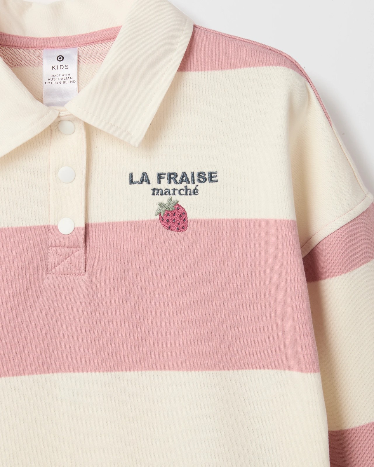 320_71974156_2+320T7197